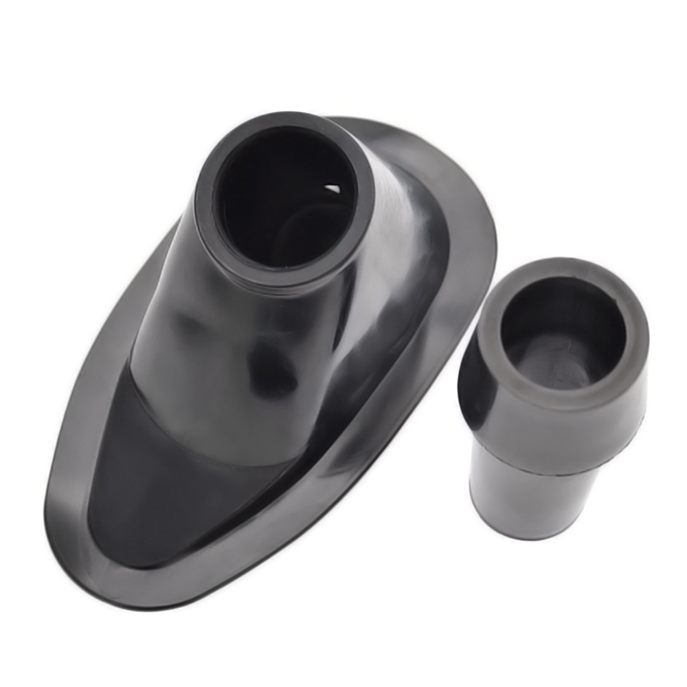 Fish Finder Transducer - Quick Release Hengel Houder Voor Opblaasbare
