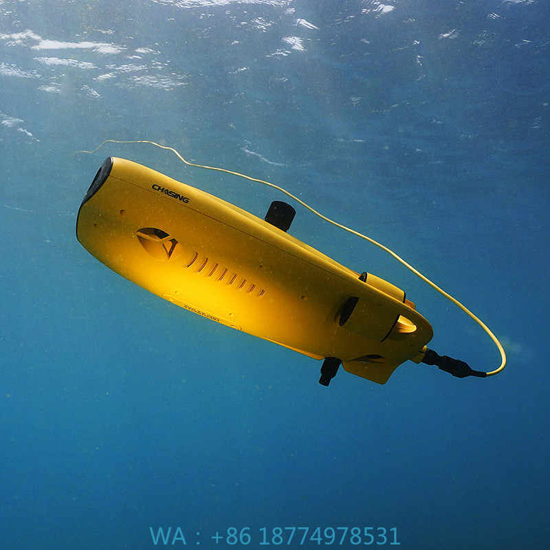 alvage reddingsapparatuur kan  - Fish Finder Battery recensie en prijs