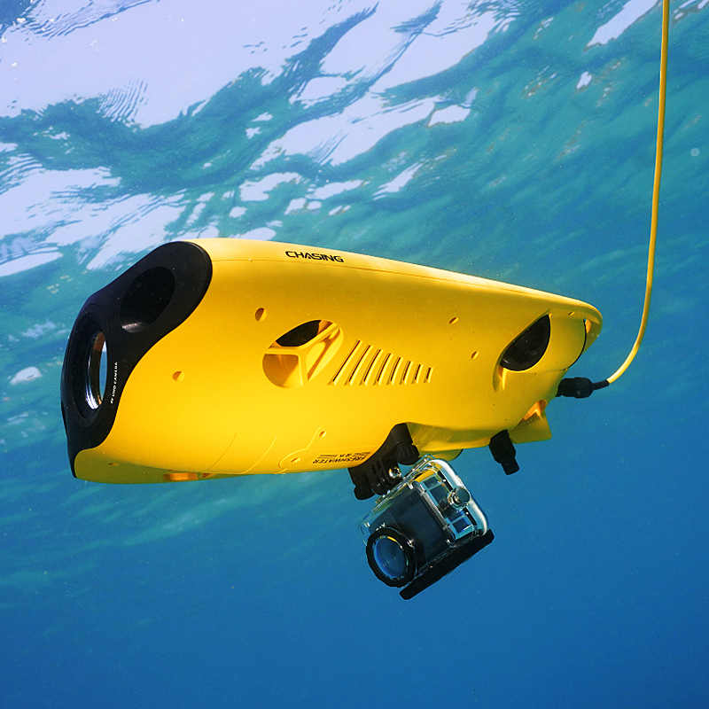 alvage reddingsapparatuur kan  - Fish Finder Battery recensie en prijs