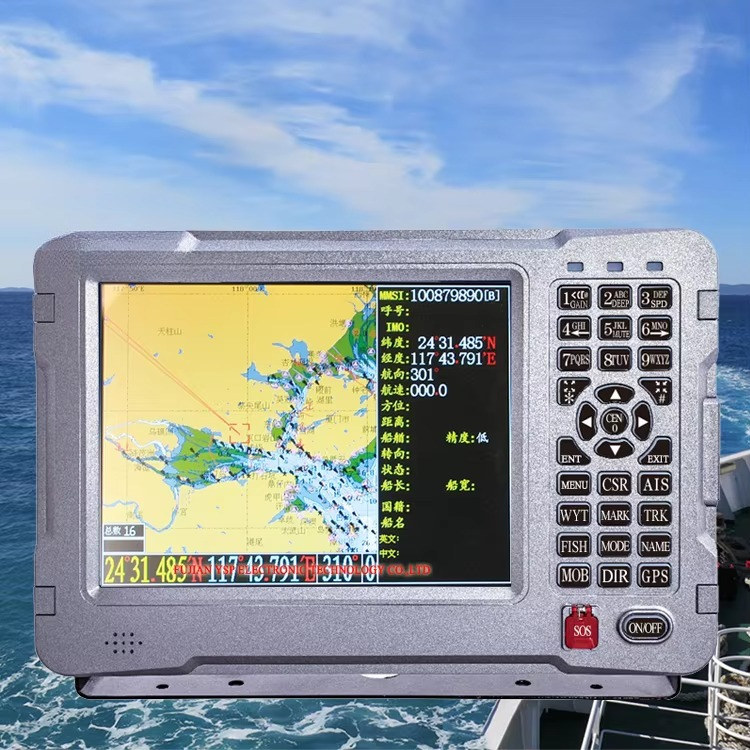 Combo Visnavigatie Diepte Vis  - Fish Finder Battery recensie en prijs