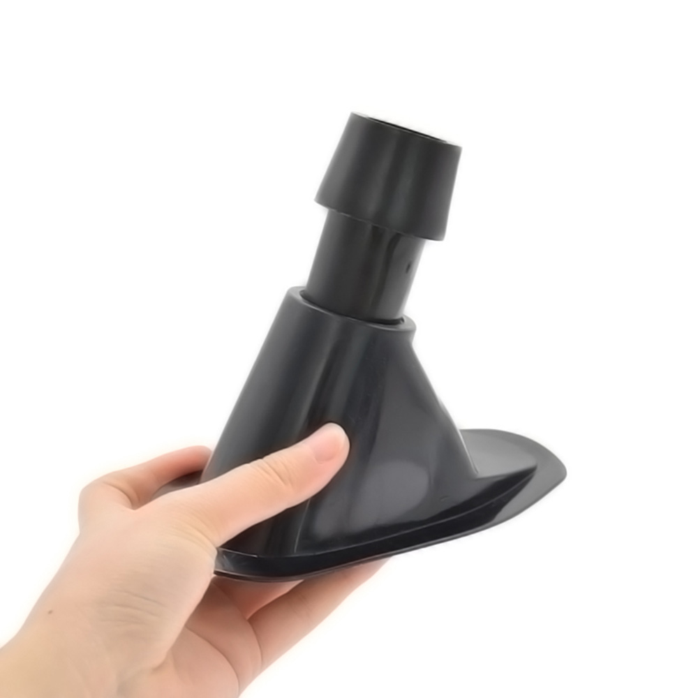 Quick Release Hengel Houder Vo - Fish Finder Transducer recensie en prijs