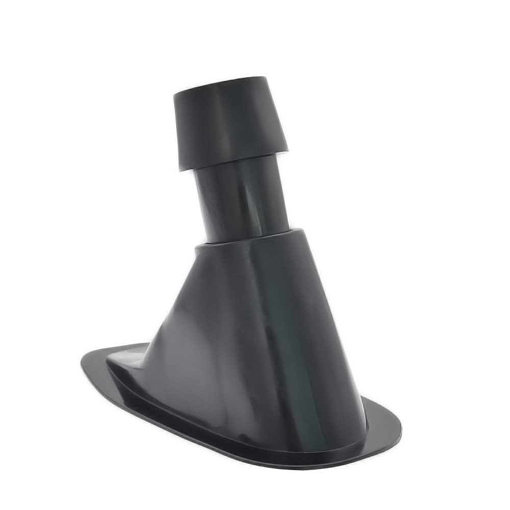 Quick Release Hengel Houder Vo - Fish Finder Transducer recensie en prijs